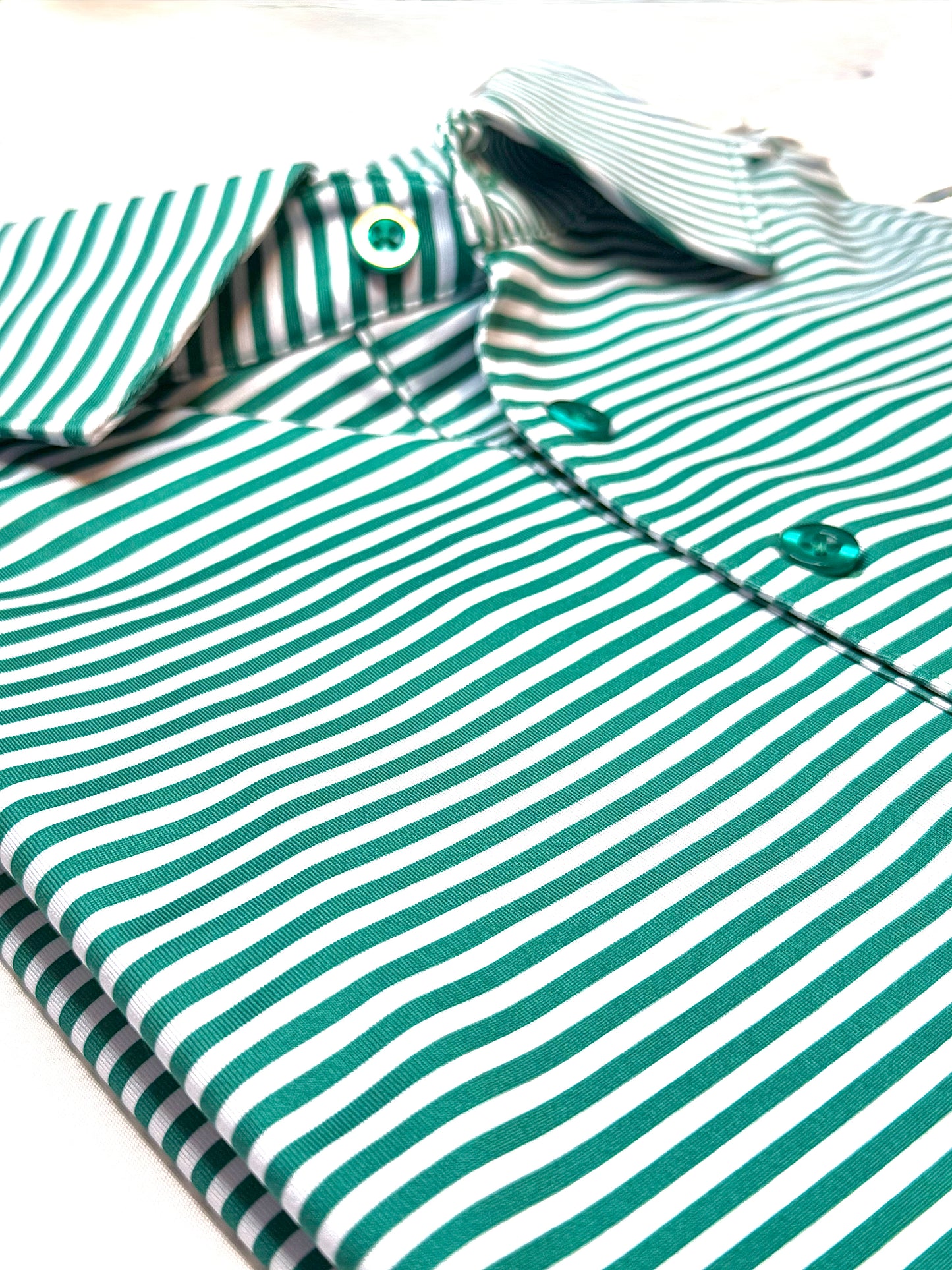 The Fairway Stripe