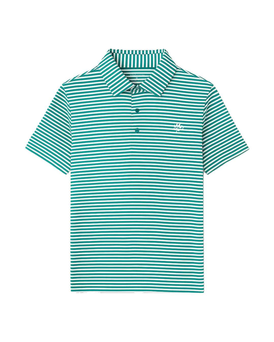 The Fairway Stripe