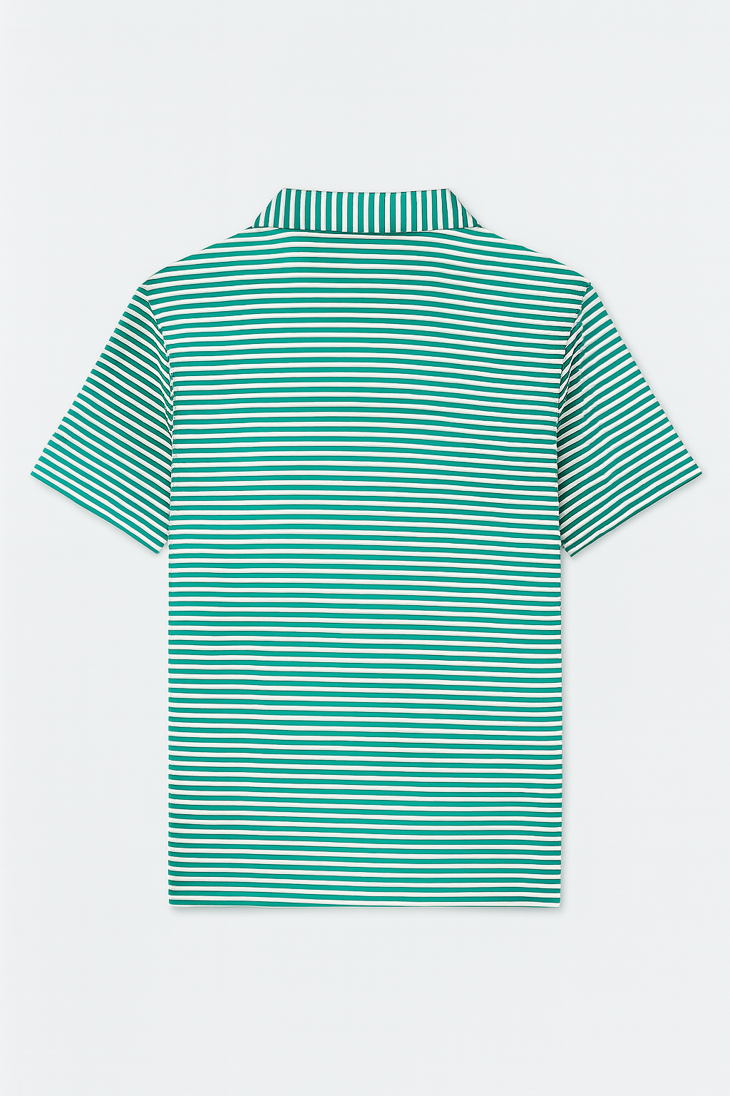 The Fairway Stripe